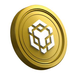 BNB jako kryptowaluta w przewodniku przeznaczonym dla początkujących traderów
