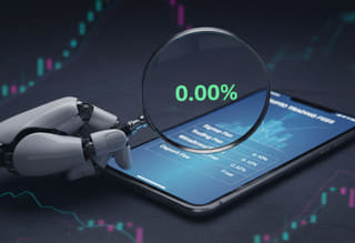 Zarządzanie podejściem do tradingu poprzez ustawienia strategii w Bastion Fundava