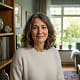 Maria S., Kierownik Operacyjny